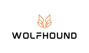 Wolfhound.ai is for sale
